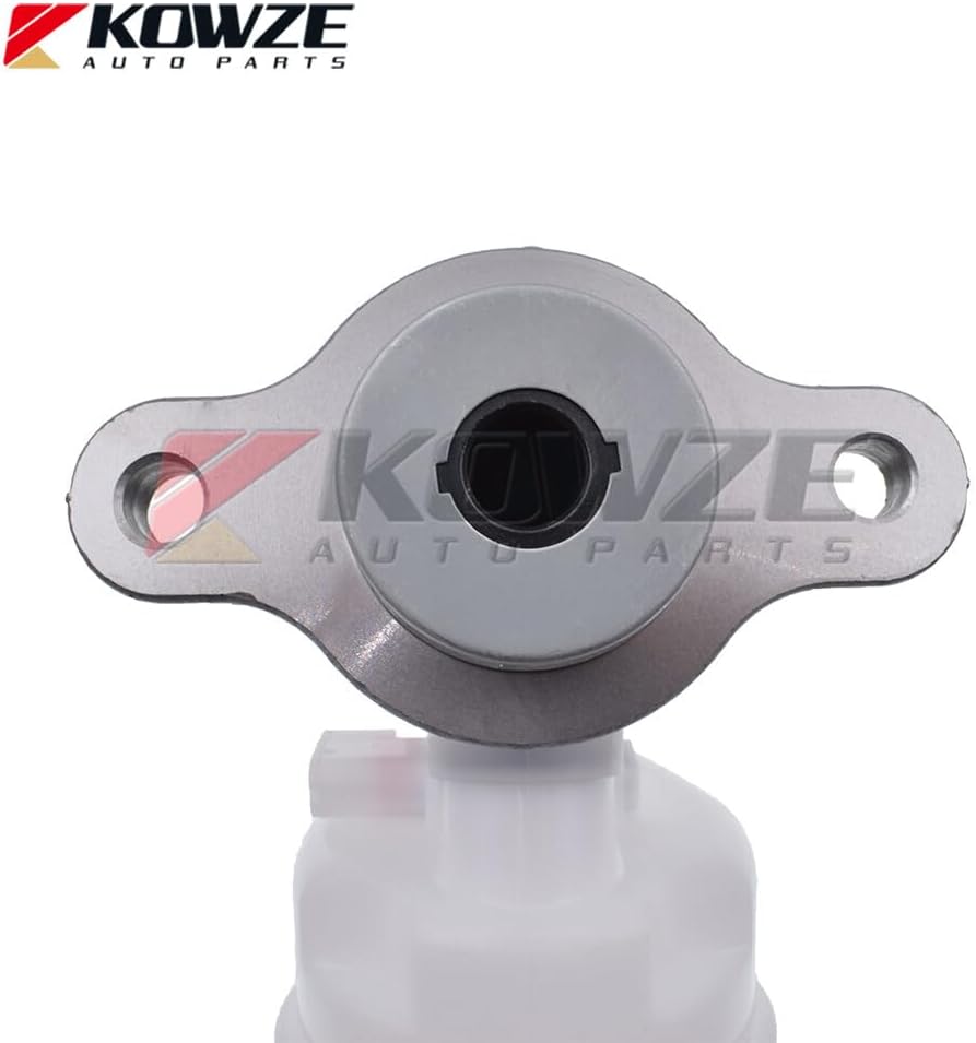 ya 10 9.16 baidi Brake Master Cylinder for Mitsubishi Triton L200 L300 without ASC MN102440