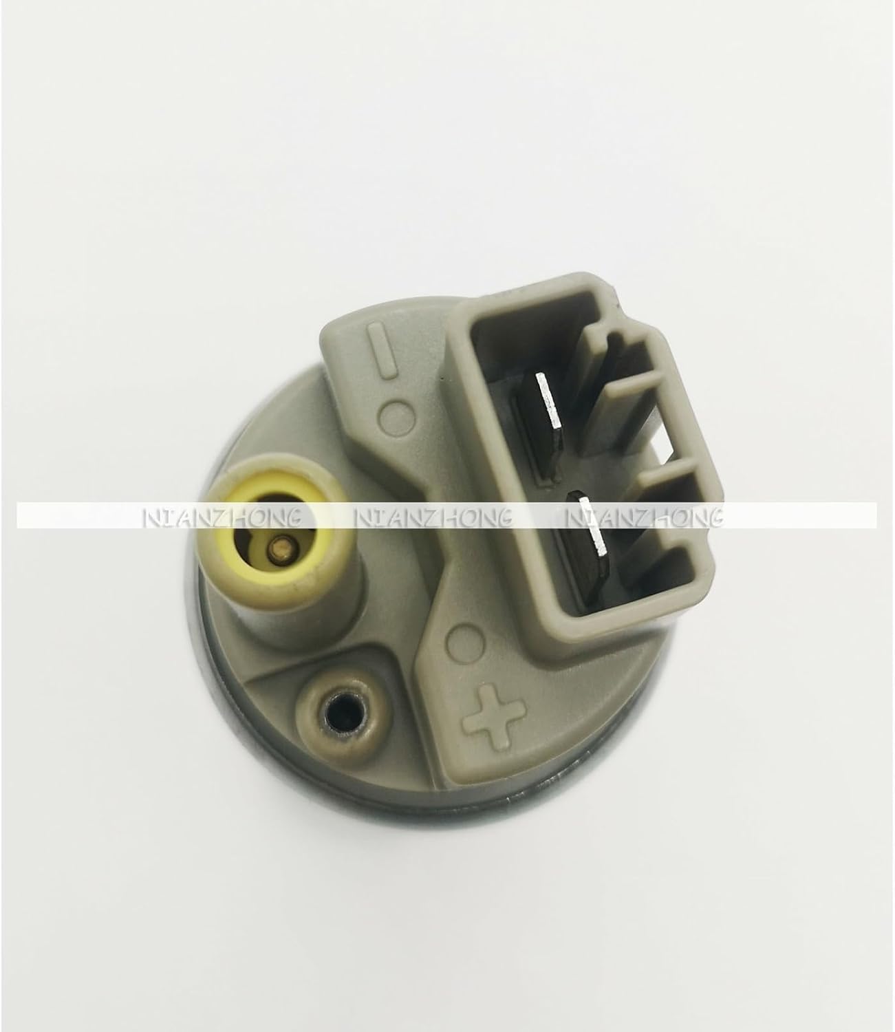 ya 5 8.10 Quality ELectric Fuel Pump MR993340 Fits for Mitsubishi Pajero Montero 3.0-3.8L