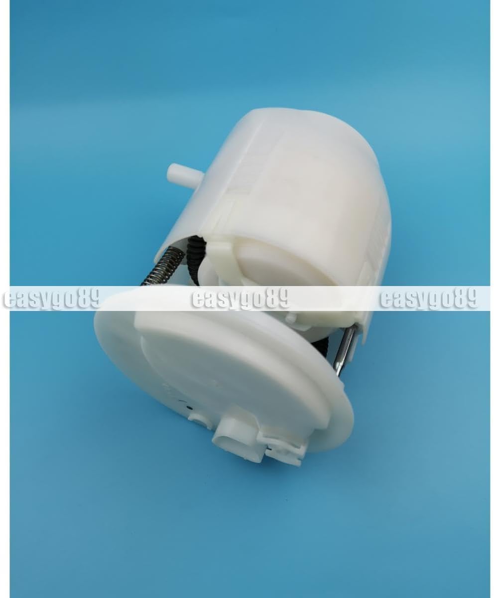 ya 5 8.10 Fuel Pump Module Assembly 77020-52510 Fits for Toyota SIENTA 1.5L 15-18