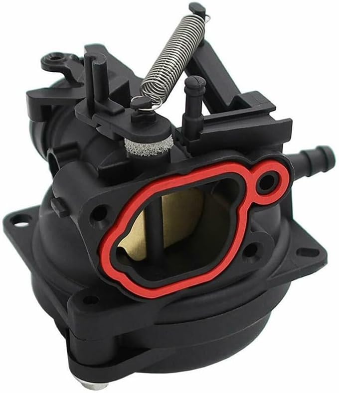 ya 26 10.21 baidi Carburetor Fit for 592361 594058 TB110 TB200 Carb-5