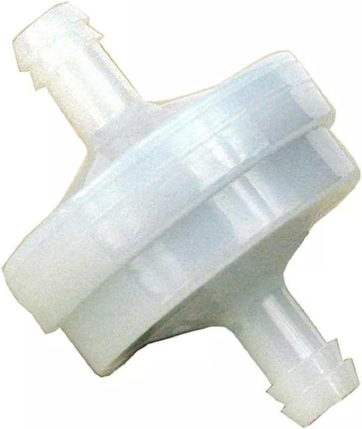 ya 26 10.21 baidi Fuel Filter s 394358 4112 5098H 5098K 56-6360