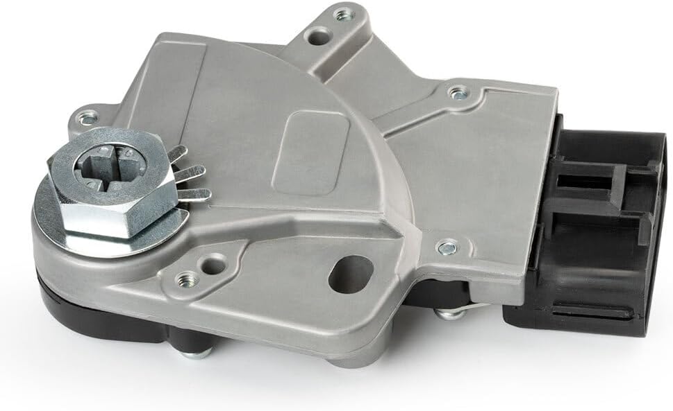 ya 10 9.16 baidi 1x 84540-30290 Neutral Safety Switch for Toyota Tacoma 1999-04 Previa Pickup Unit