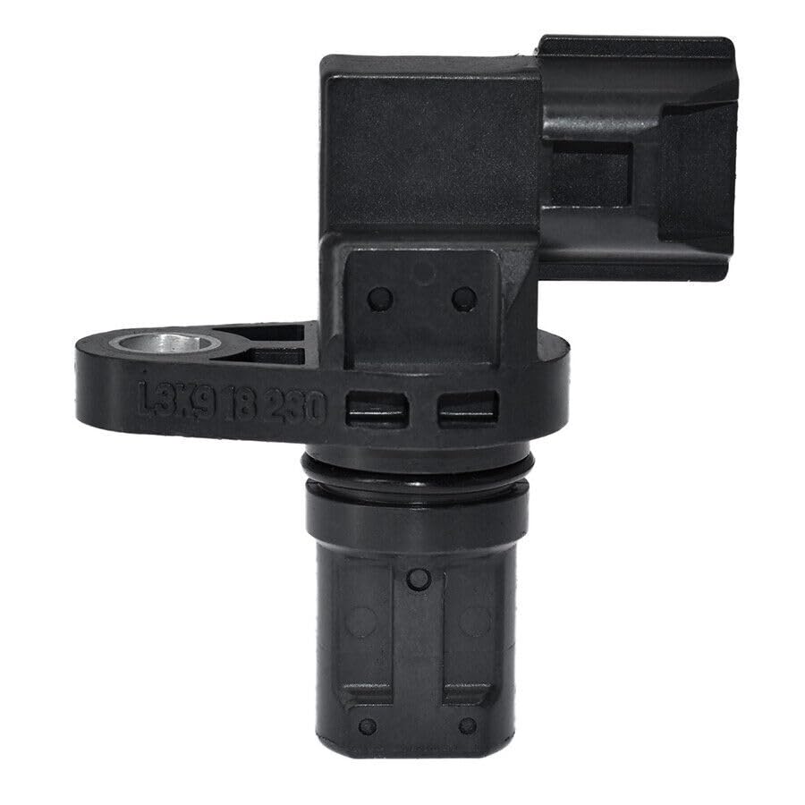 ya 12 10.8 baidi Engine Camshaft Position Sensor J5T32471 for Mazda 3 6 CX-7 2.3L 2007-2013