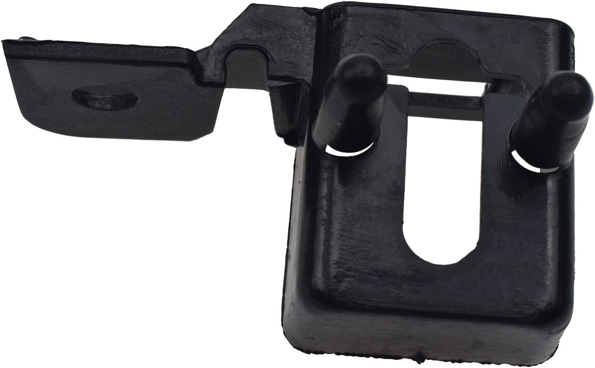 ya 4 8.14 Passenger Side Light Lamp Holder Bracket for 2013-2016 for Ford Fusion