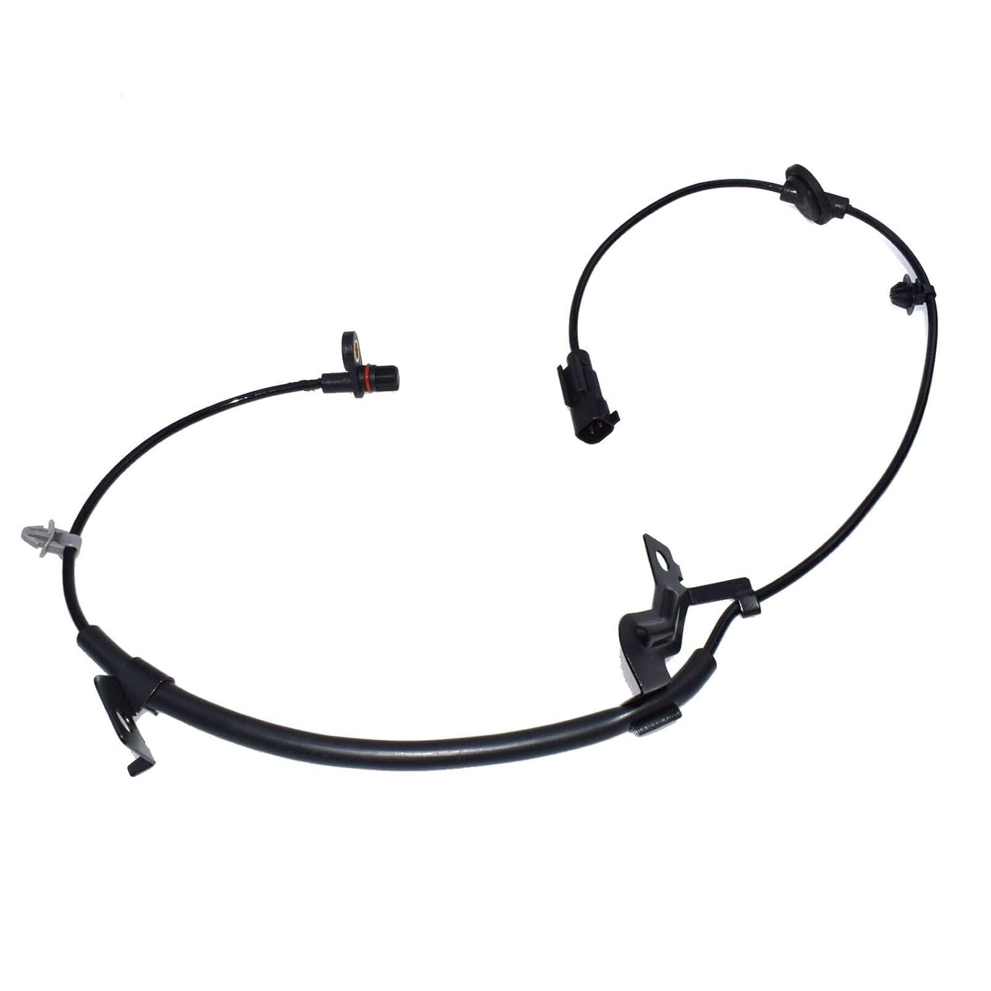 ya 4 8.8 Suitable for 07-12 for Mitsubishi Lancer Outlander Right Rear ABS Wheel Speed Sensor