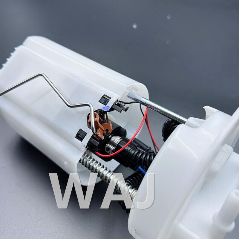 ya 5 8.10 WAJ Fuel Pump Module PW823411 for Proton PERSONA 2007-2015