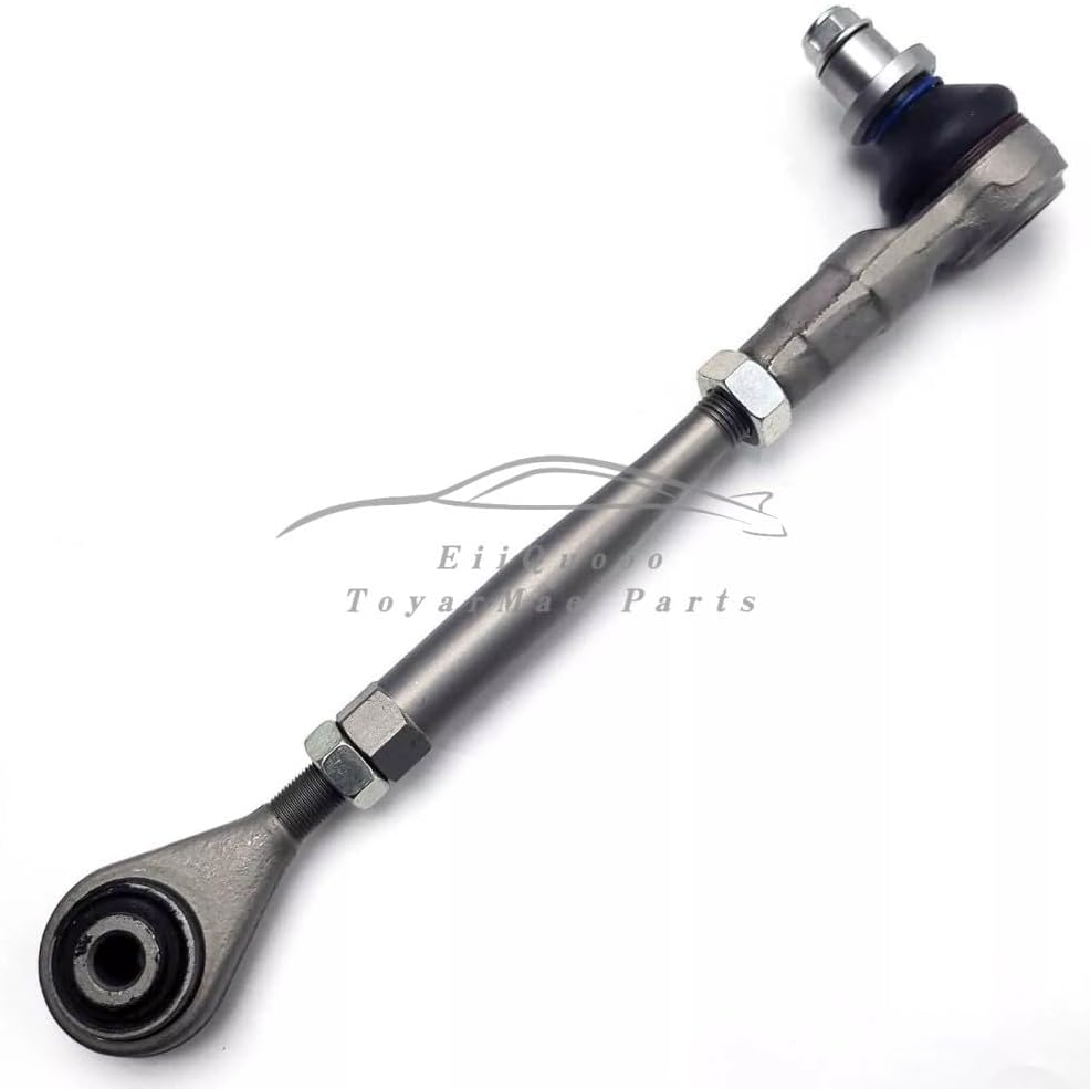 ya 5 8.10 1pc Rear Tie Rod Control Arm 276636 for Maserati Quattroporte 2003-10