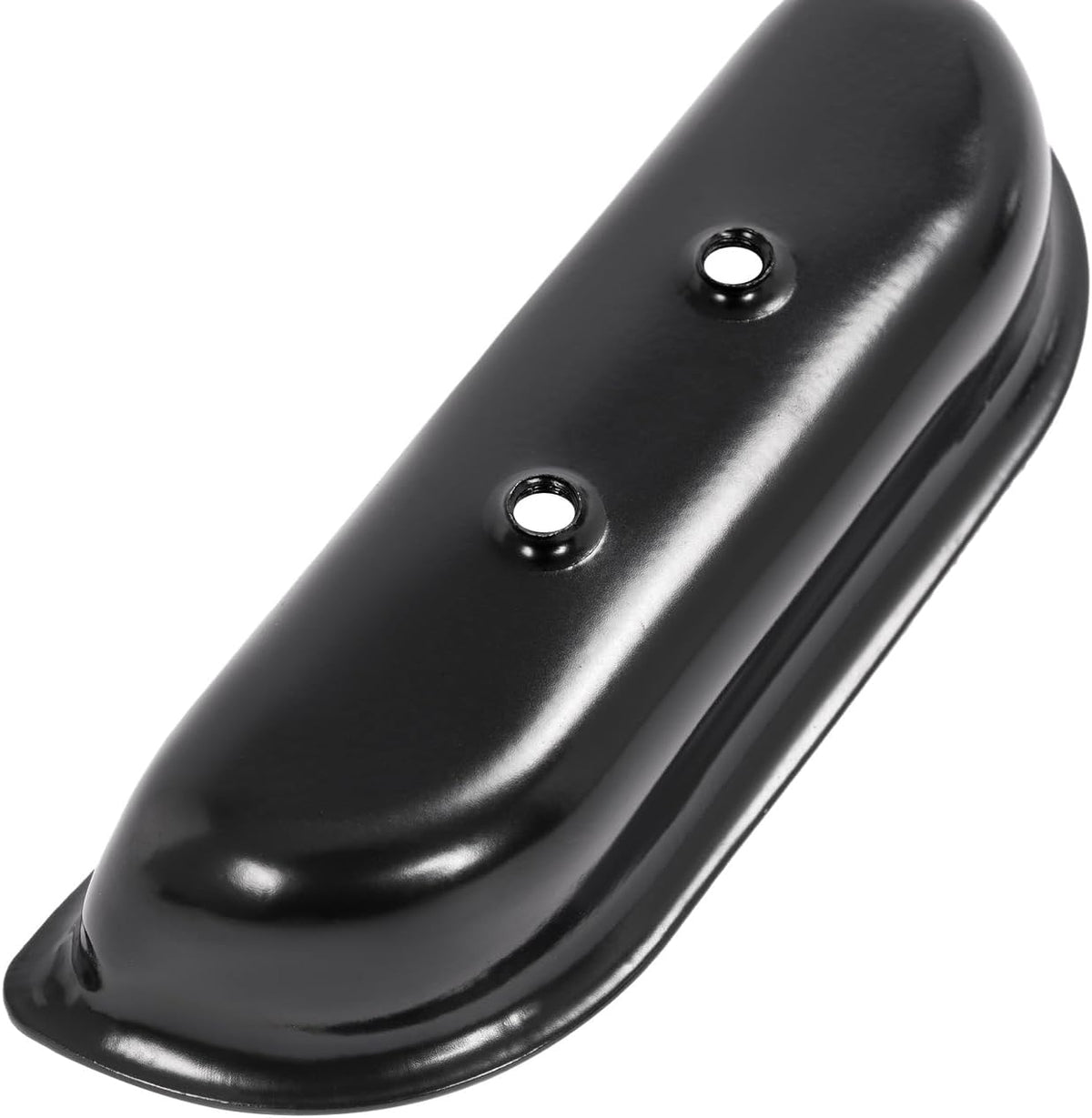 ya 11 9.14 zhengce Metal Door Panel Arm Rest Cups Kits for Ford F100 F250 F350 1973-79 Primed