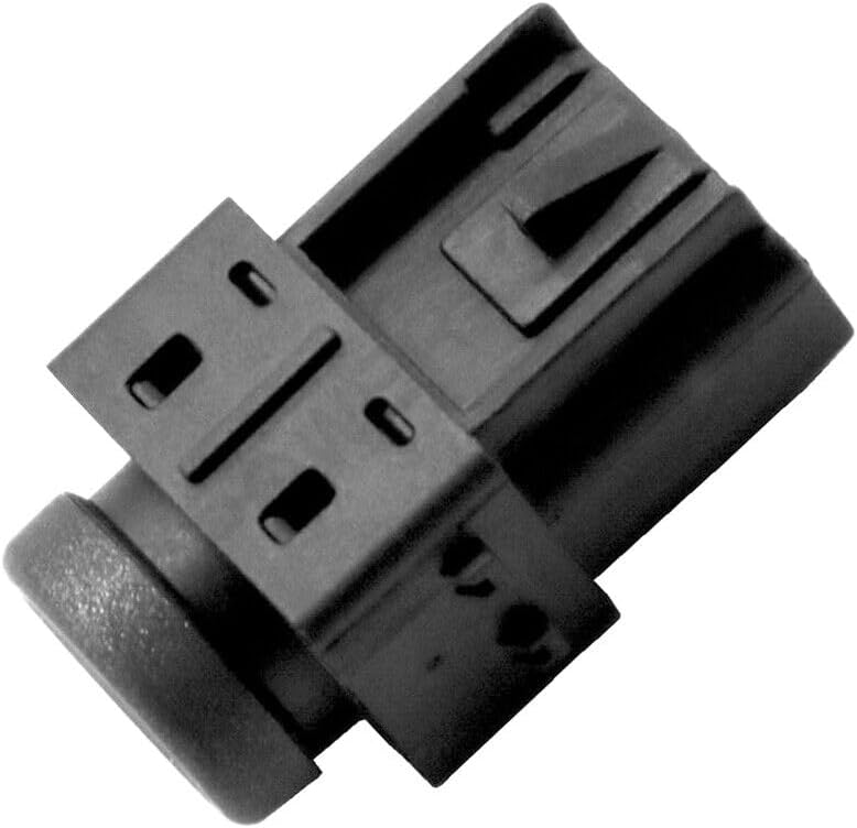 ya 14 9.20 zhengce Front Door Lock Switch 20787026 Left/Right for 2011-15 for Cadillac CTS Cou-1