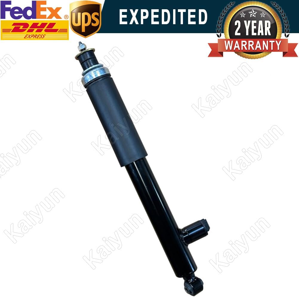 ya 10 9.16 baidi Rear Right Air Shock Absorber w/ADS For for Mercedes R172 W172 SLK300 SLK350 SLC300