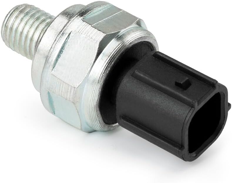 ya 10 9.16 baidi 2xAutomatic Transmission 3rd Gear Oil Pressure Sensor for Honda 28610-RKE-004