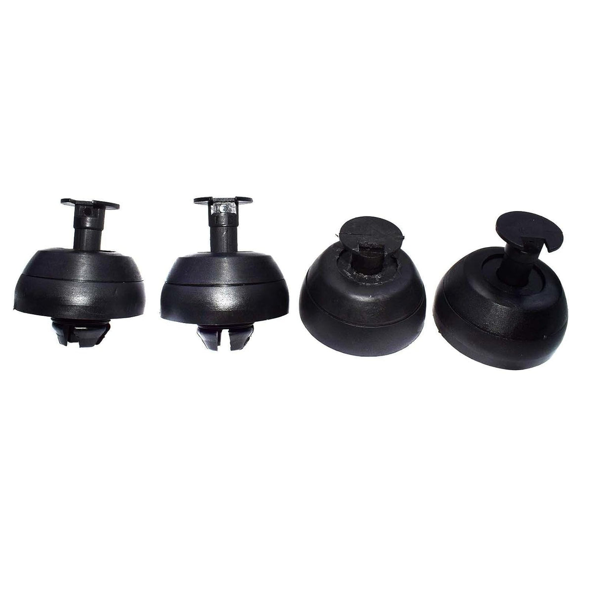 ya 6 8.14 4 Jack PA for DS Supporting Elevators for Mercedes-Benz W124 R129 W208 W210 0019979586