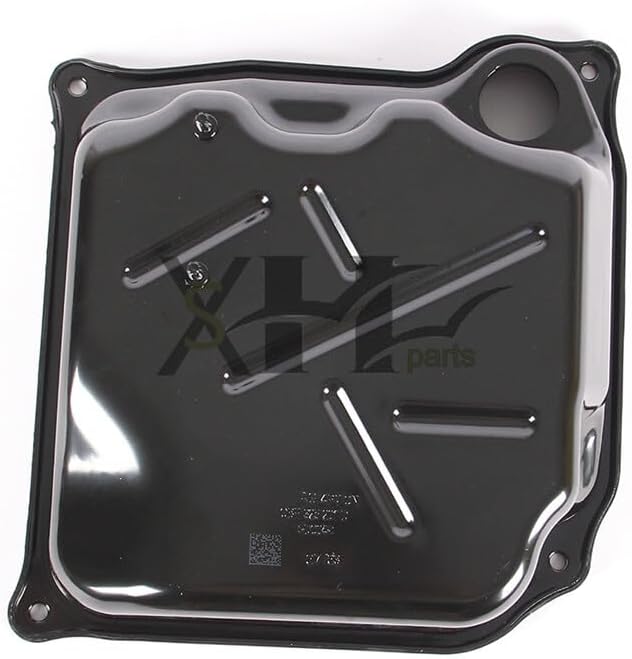 ya 10 9.16 baidi DQ500 7-speed Transmission Oil Sump Fit for VW for Tiguan Transporter for Audi Q3