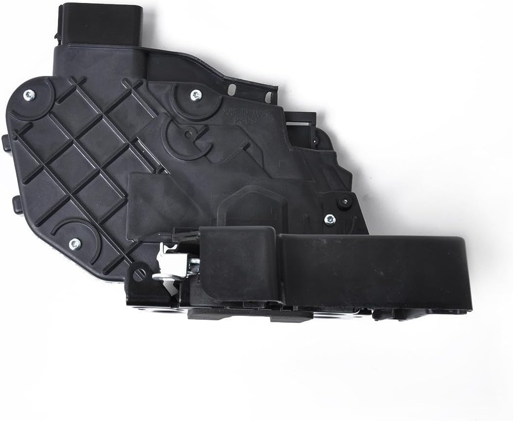 ya 5 8.10 Front Left Door Lock Latch Actuator LR011277 Fit for Range Rover Evoque Sport