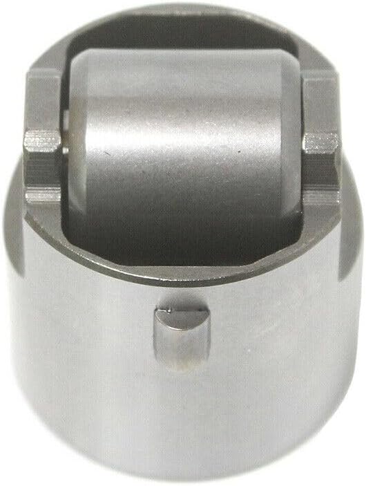 ya 5 8.10 Tappet Roller Fit for Hyundai ACCENT for Elantra for Kia RIO OPTIMA fr 353252G700 @