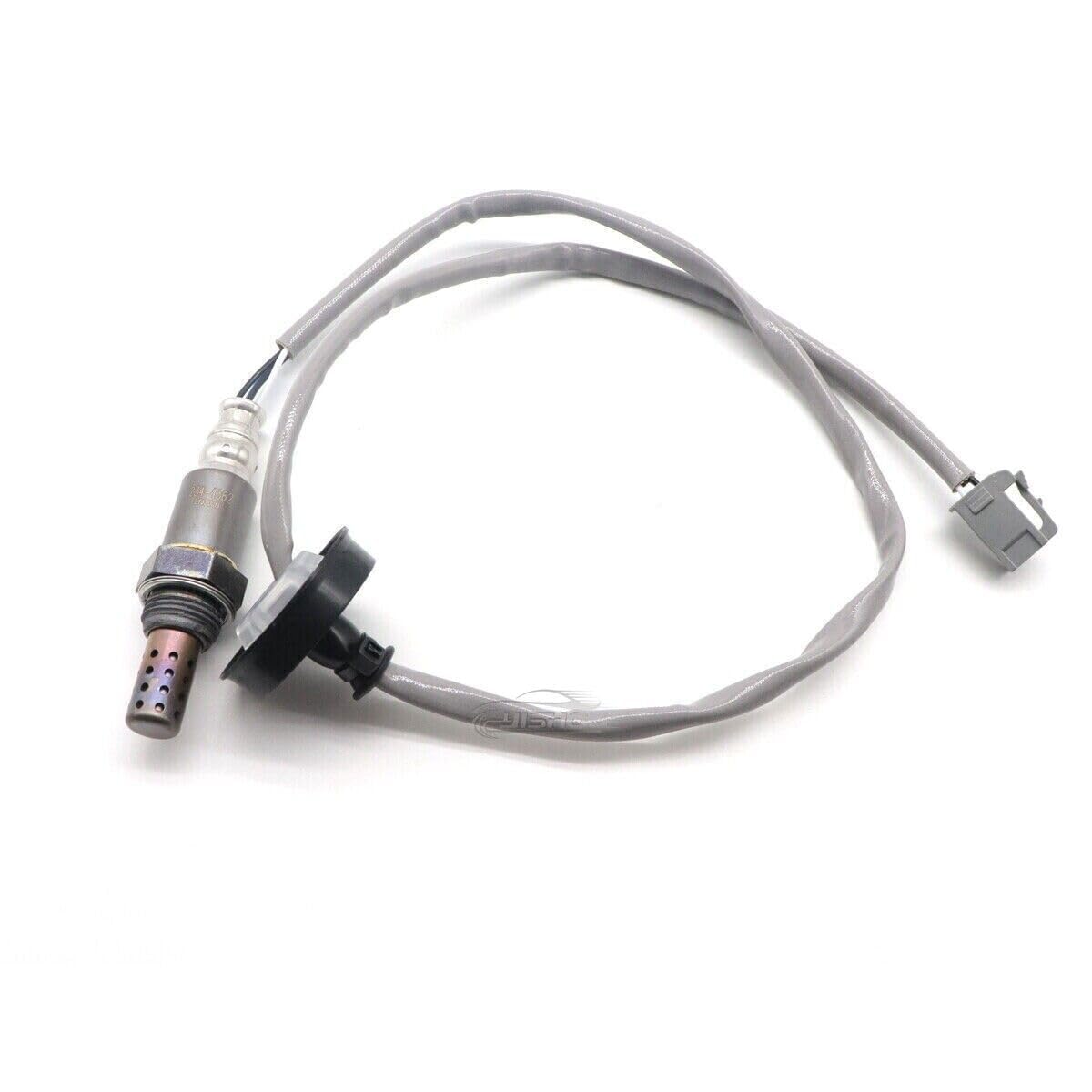 ya 23 10.7 zhengce Oxygen Sensor Upstream 234-4362 Suitable for Mitsubishi Outlander FWD 2003