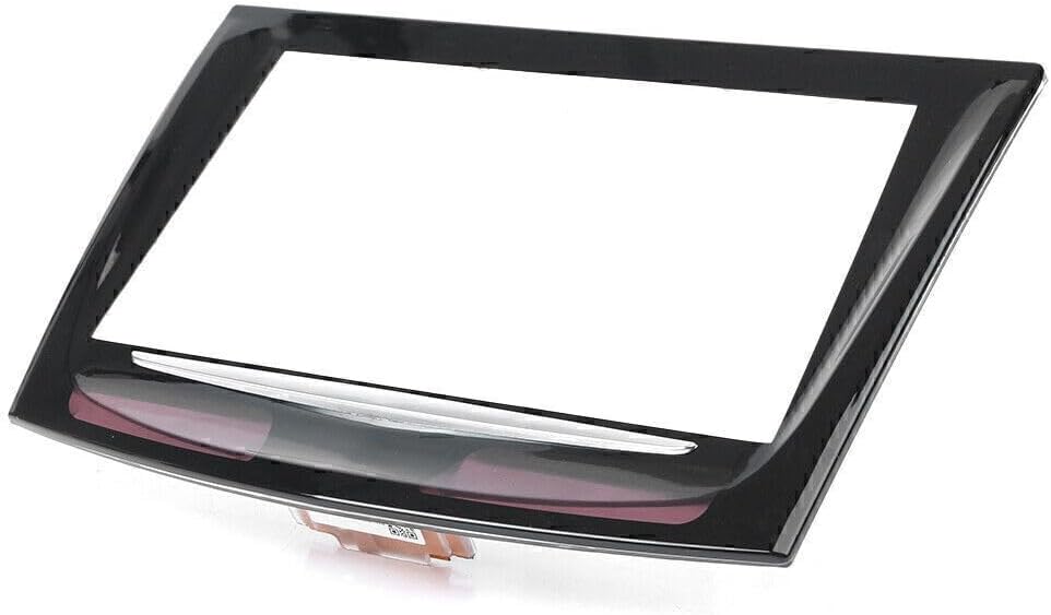 ya 4 8.24 baidi Touch Screen Replacement Fit for Cadillac ATS CTS SRX XTS CUE Touch Sense