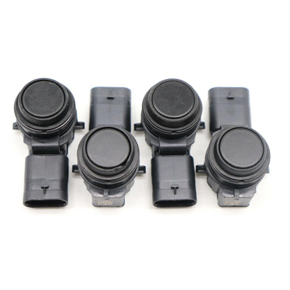 ya 11 9.14 baidi4X PDC Aid Parking Sensor 66209261582 for BMW F30 F31 F32 F22 F20 F84 F80 M3 M4
