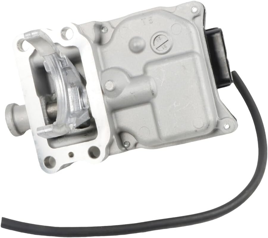 ya 10 9.16 baidi Front 4WD Differential Vacuum Actuator for Toyota 2005-2019 Tacoma 41400-35034