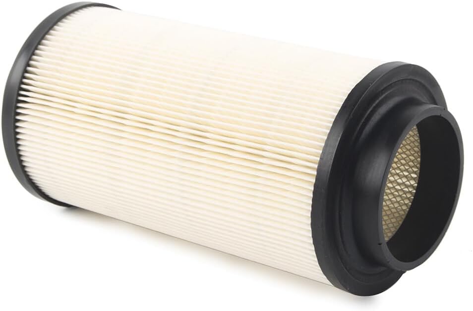 ya 5 8.10 5811633 7080595 7082101 Air Filter Cleaner for Polaris Sportsman 335 400 500 550