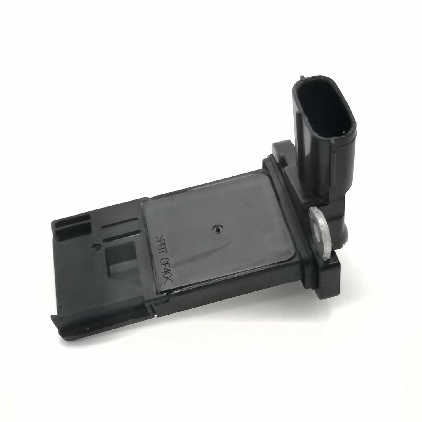 ya 2 8.15 Mass Airflow Sensor MAF for Subaru for Forester for Impreza Legacy 22680AA360 AFH70M59A