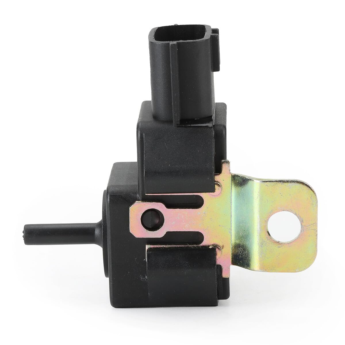 ya 4 8.8 1x22365-3M200 Pressure Boost Sensor for Nissan 200SX LUCINO SENTRA TSUBAME TSURU