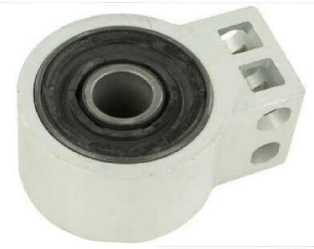 ya 4 8.8.2 Bearing Holder for Chevrolet for Cruze for Opel for Astra Ampera