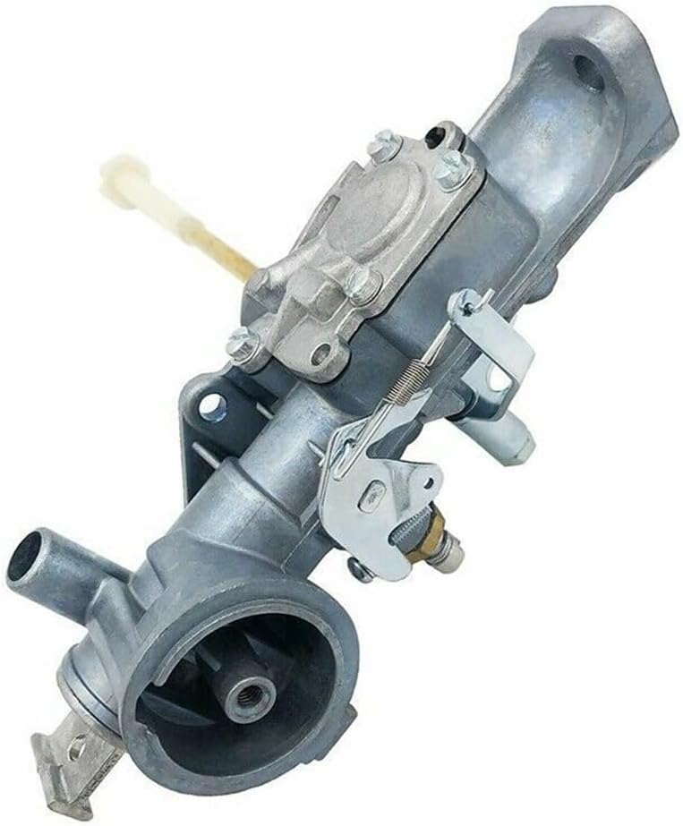 ya 26 10.21 baidi Replacement Carburetor Kit Compatible with for 299437 and 297599 Models