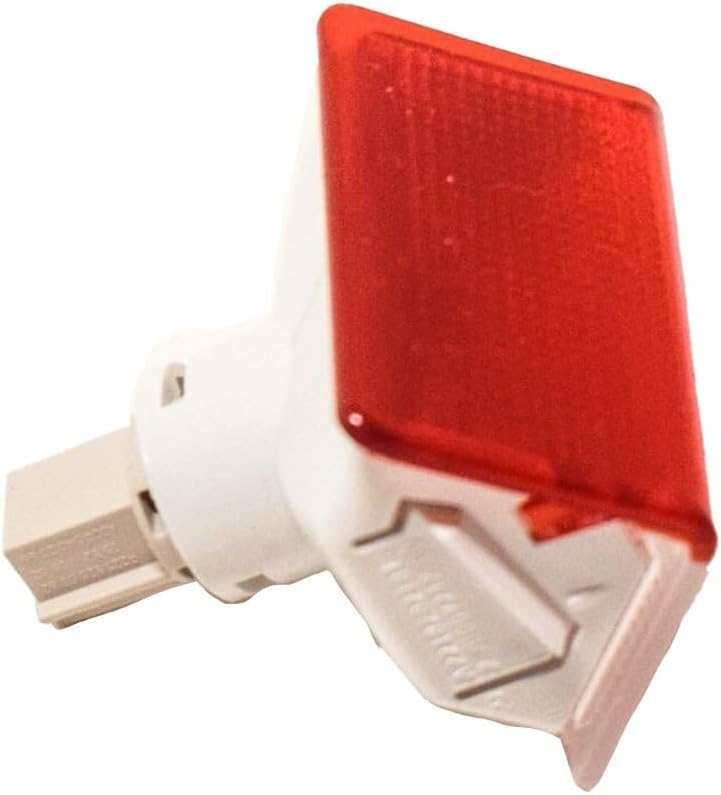 ya 13 9.15 baidi Upgraded Tailgate License Light for Mercedes A B C GLA GL ML A2218202101