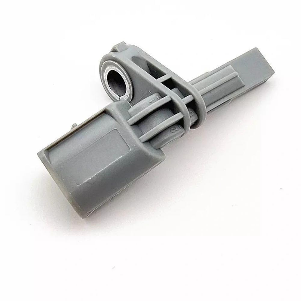ya 9 10.24 WHT003857A ABS Wheel Speed Sensor for Audi for VW for Porsche