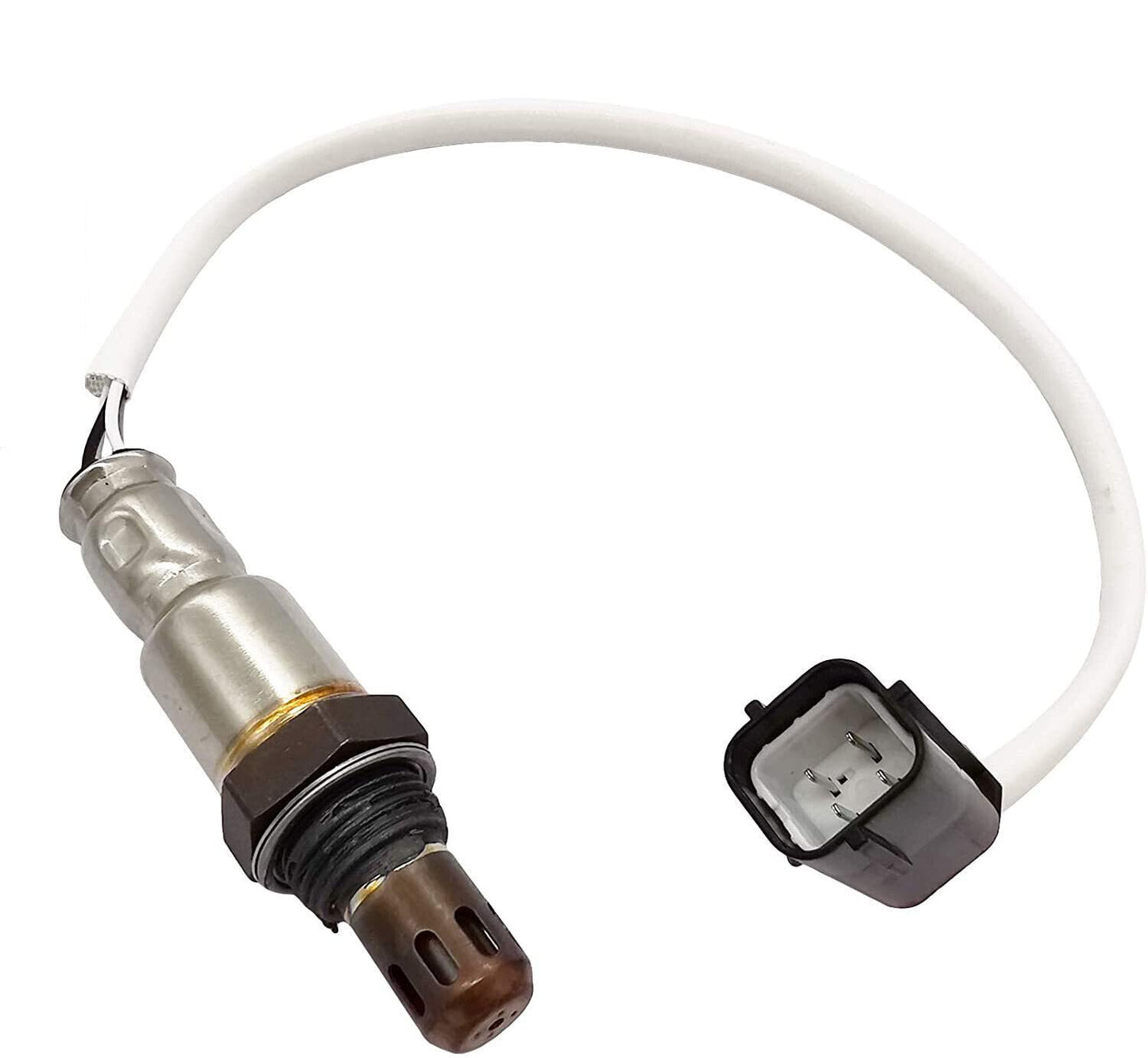 ya 4 8.8 1 Oxygen Sensor air O2 Sensor 22690-ED000 for Nissan for Infiniti New