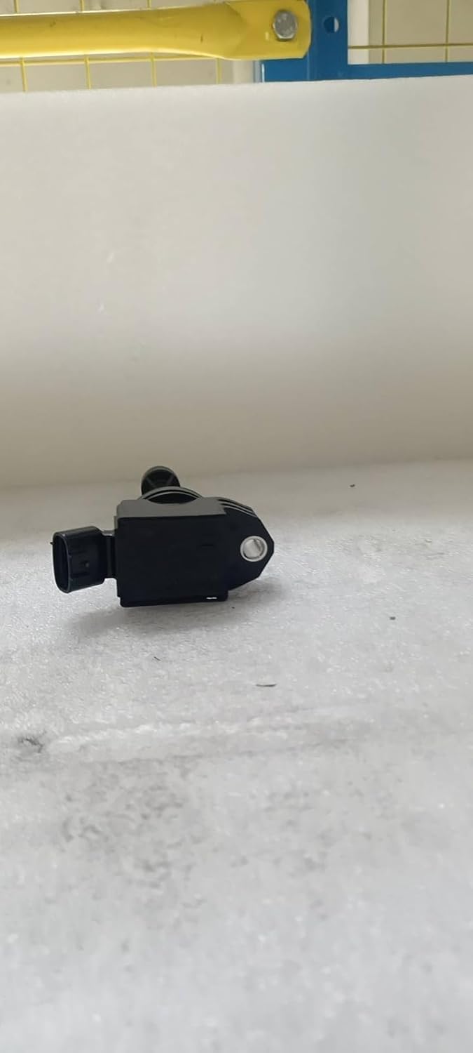 ya 9 10.24 Ignition Coil for Lexus UX200/ for Toyota for Camry for Corolla for RAV4 L4