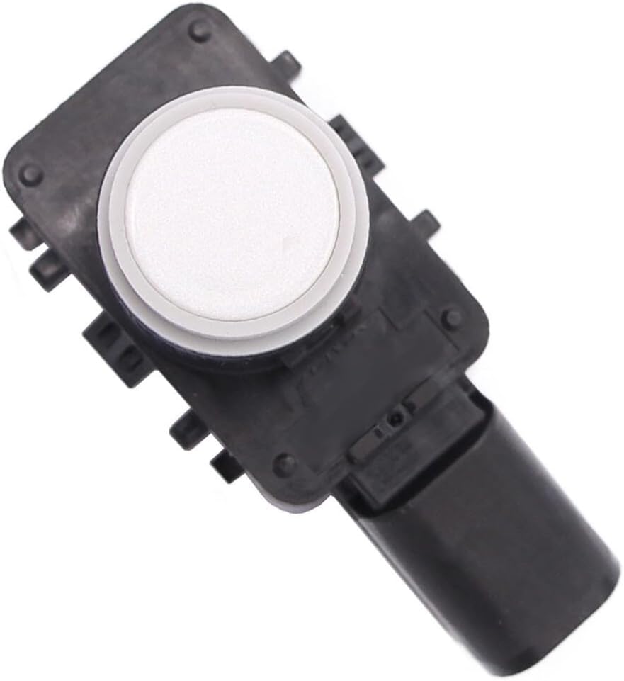 ya 13 9.15 baidi Parking Sensor Parking Sensor 89341-K0060 For for Camry 20-21 For Venza 2021