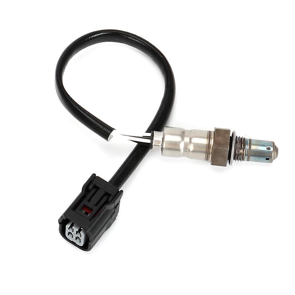 ya 9 10.24 1X for Honda 2015-2020 Foreman/Rubicon TRX 500 O2 Oxygen Sensor 36531-Hr3-A