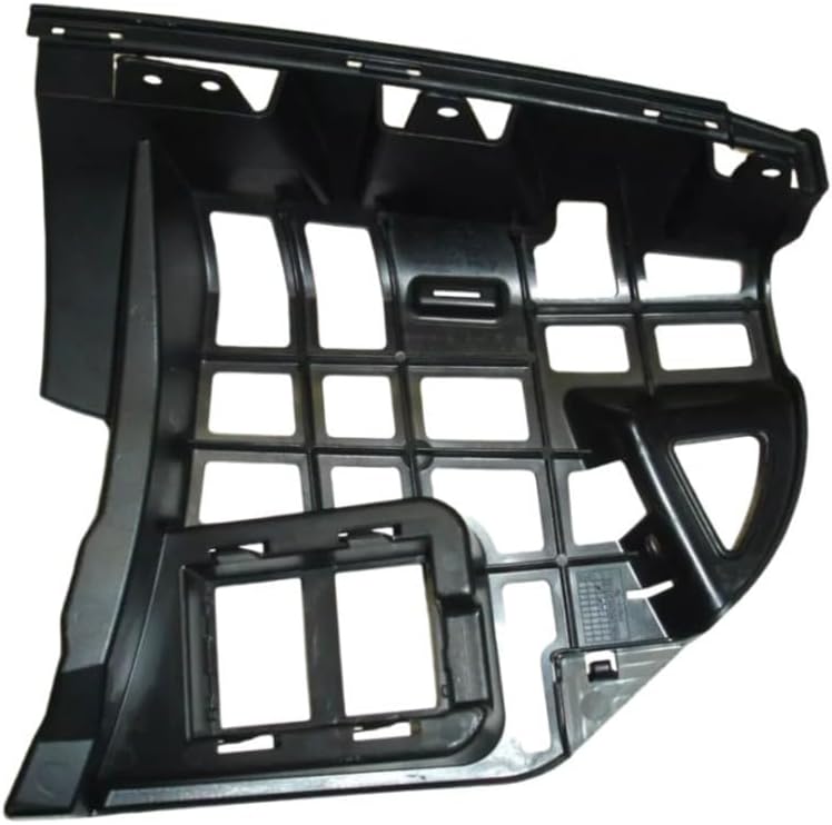 ya 10 9.16 zhengce Rear bumper bracket for MB CLA Coupe C117 2017