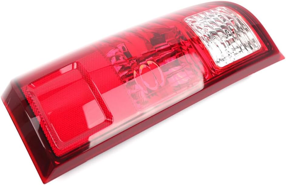 ya 4 8.24 baidi 1x Rear Signal Light Brake Warning Light for Ford F250 F350 F450 F550 2008-2016