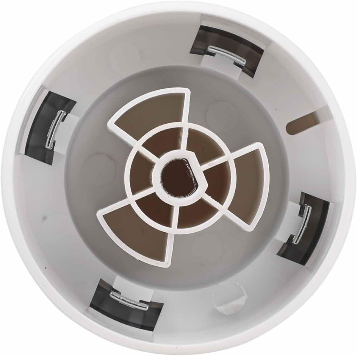 ya 26 10.21 baidi WE01X24552 Dryer Timer Control Knob for Dryer (AP6026722) - New