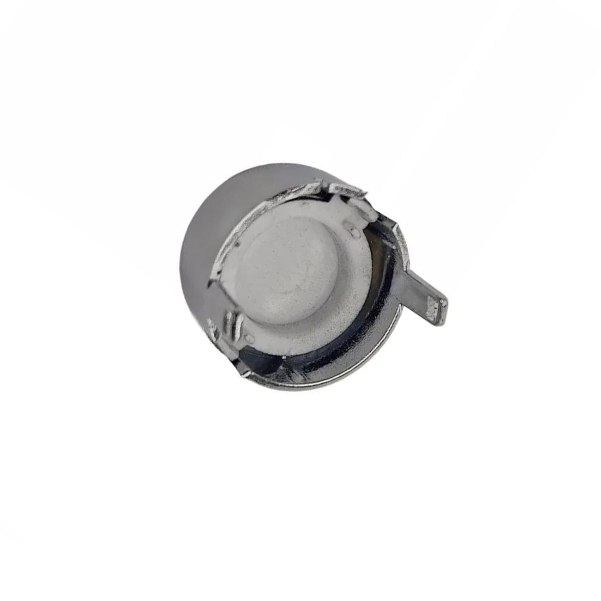 ya 23 10.7 baidi Start Stop for Ignition Switch Button Panel 3W0959839 for for Bentley for