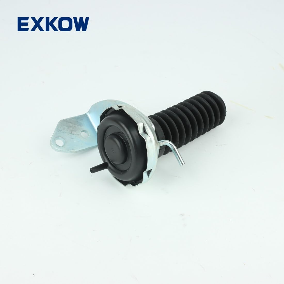 ya 10 9.16 baidi wheel Clutch Actuator for Mitsubishi 4WD for Challenger TRITON L200 for Pajero SPORT