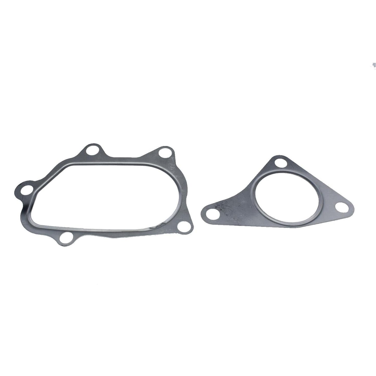 ya 4 8.8 2-Piece for Man ifold Gasket Set Suitable for Subaru Impreza WRX Forester Outback Legacy