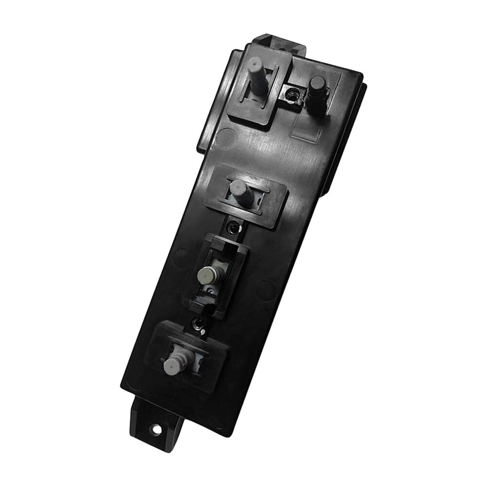 ya 13 9.15 baidi Left Power for Seat Adjust Switch for 2009-2014 for Genesis Sedan 4-Door 3.8L 4.6L 5.0L