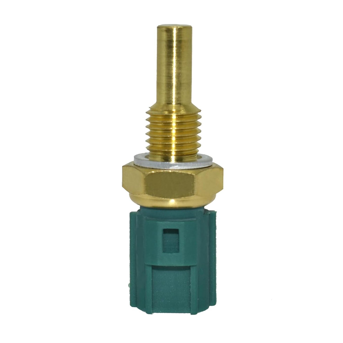 ya 4 8.8.2 Coolant Temperature Cooling Sensor for Toyota for 4Runner for Corolla RAV4 89422-20010