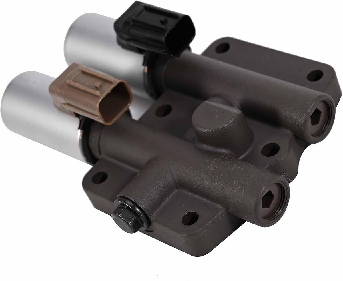 ya 10 9.16 baidi Transmission Solenoid Kit for Honda Odyssey for Accord Pilot TL MDX 28250-P6H-024