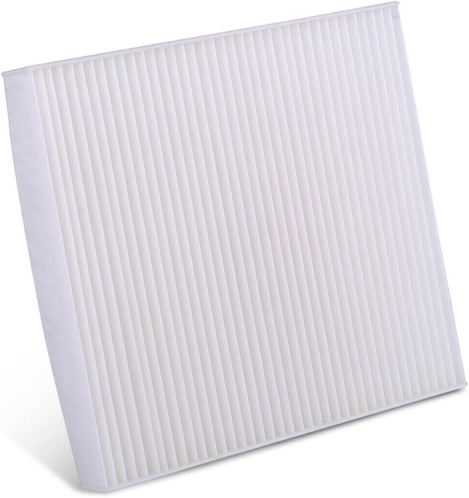 ya 10 9.16 zhengce Cabin Air Filter Fits for Lancer Outlander Outlander-Sport 7803A004