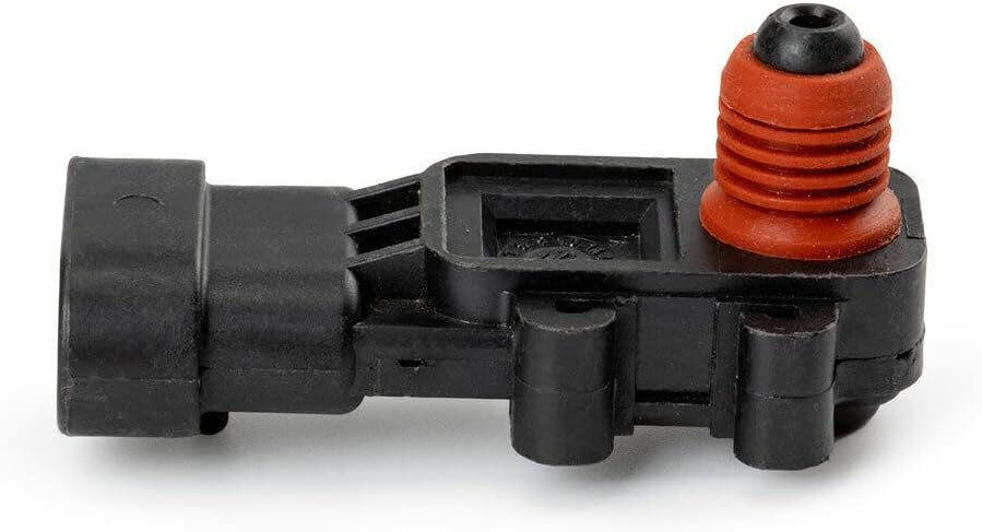ya 4 8.8.2 Fuel tank pressure sensor for Buick Rainier 04-07 Regal 1996-2004 Riviera 97-99
