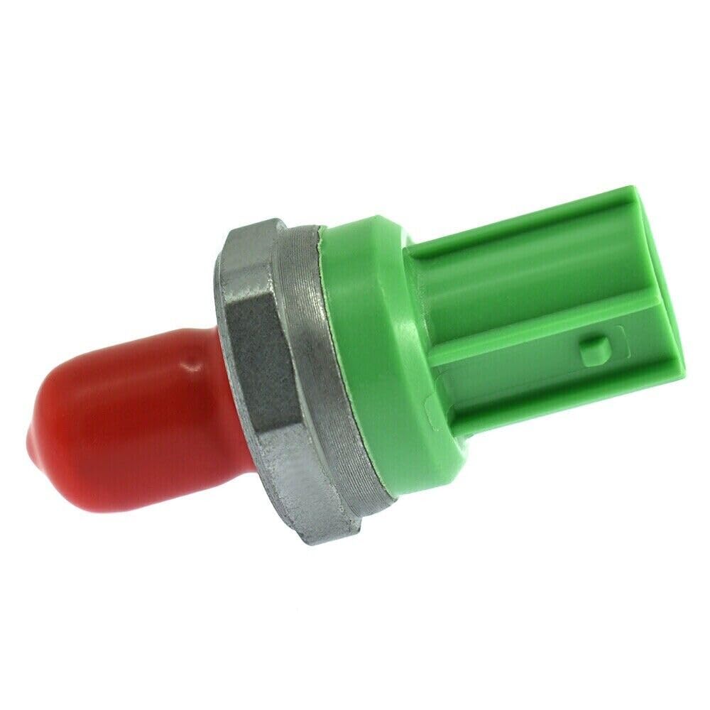 ya 2 8.15 Engine Knock Sensor Suitable for Honda for Accord for Acura for Isuzu 1.7/2.3L 30530-P5M-003