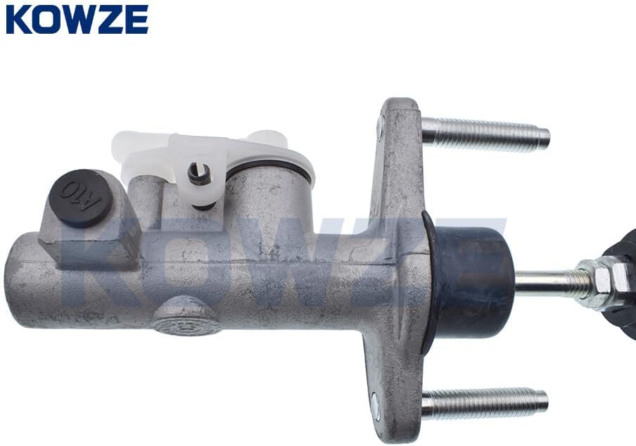 ya 7 8.24 baidi Clutch Master Cylinder Assy for Toyota Fortuner Hilux Turbo 05-2011 31420-0K030