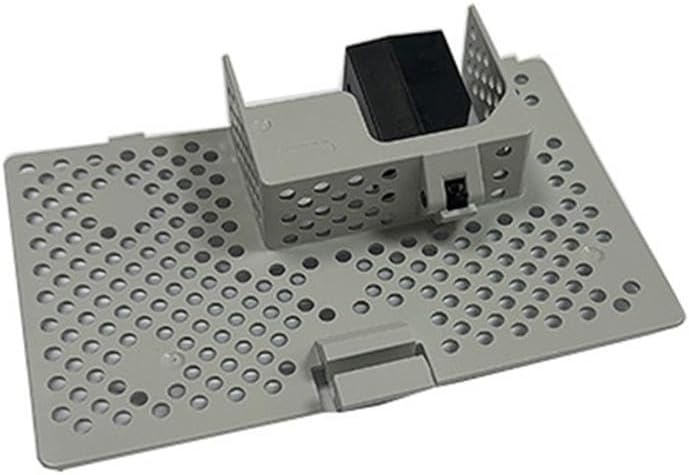 ya 26 10.21 baidi Sweeper Base Station Filter Slot Card Slot Filter for ROBOROCK P10Spro