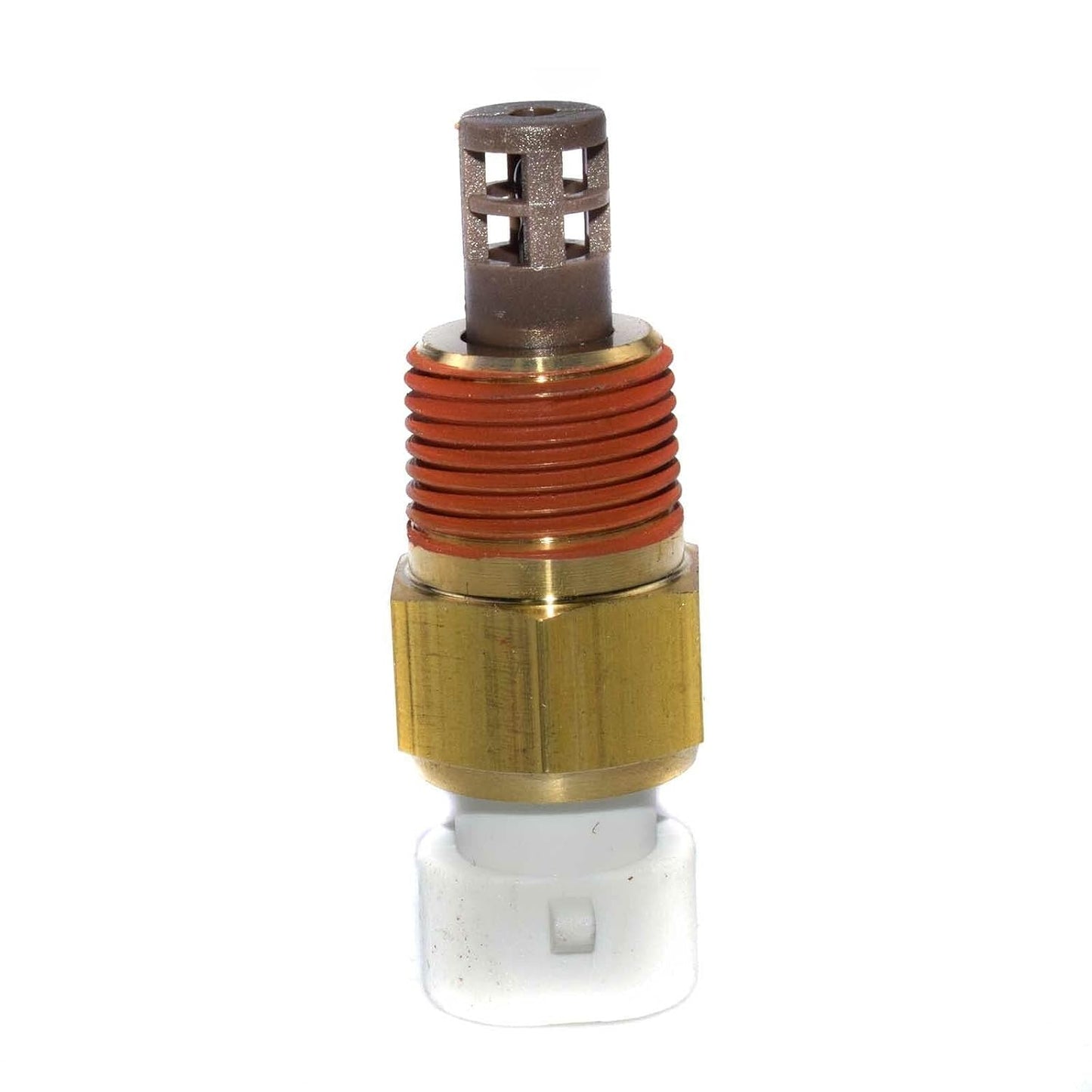 ya 2 8.15 25036751 25037334 Intake air Temperature Sensor Control Suitable for Universal IAT/MAT/ACT