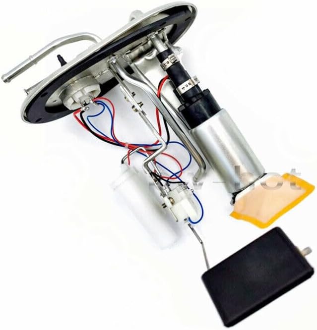 ya 5 8.10 Fuel pump module assembly for 96-92 for Lexus ES300 for Toyota for AVALON for Camry SP9156H